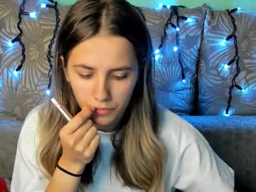 Sexshow-Bild von maggiecake Sexshow-Bild von maggiecake