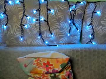 Sexshow-Bild von maggiecake Sexshow-Bild von maggiecake