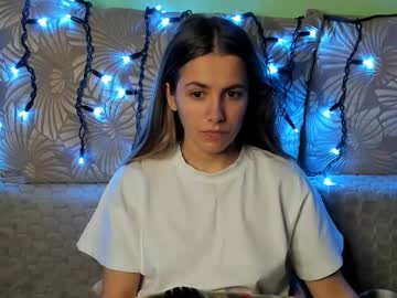 Sexshow-Bild von maggiecake Sexshow-Bild von maggiecake