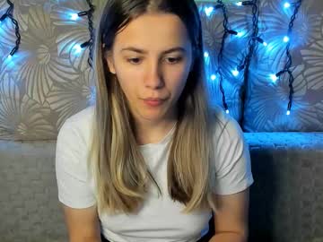 Sexshow-Bild von maggiecake Sexshow-Bild von maggiecake