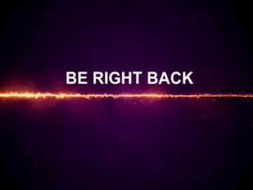 Sexshow-Bild von maggiecake Sexshow-Bild von maggiecake