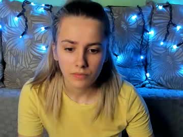 Sexshow-Bild von maggiecake Sexshow-Bild von maggiecake