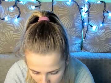 Sexshow-Bild von maggiecake Sexshow-Bild von maggiecake