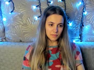 Изображение секс-шоу модели maggiecake