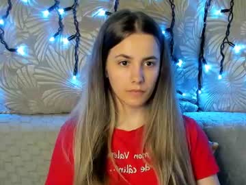 maggiecake's sex show image