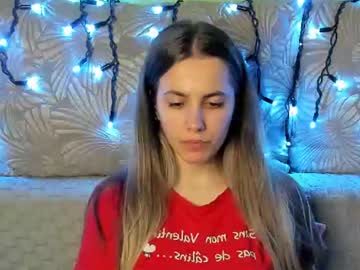 maggiecake's sex show image