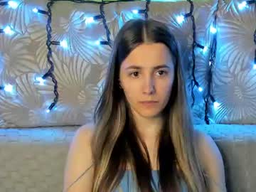 maggiecake's sex show image
