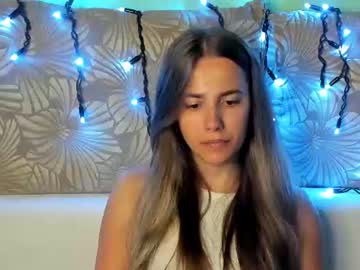 maggiecake's sex show image