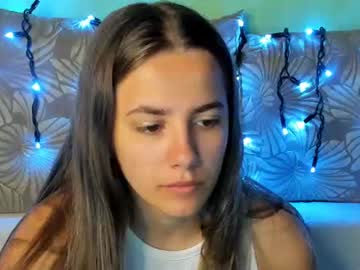 maggiecake's sex show image