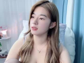 nicon2026's sex show image nicon2026's sex show image