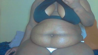 Изображение секс-шоу модели AnnabigpussyXO