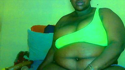 Изображение секс-шоу модели AnnabigpussyXO