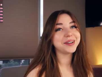 rowenahallman's sex show image