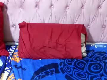 Изображение секс-шоу модели sweetmellowx1