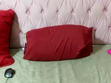 Изображение секс-шоу модели sweetmellowx1