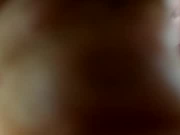 sweetmellowx1's sex show image