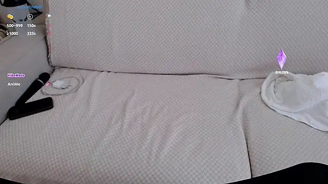 kaori_mi's sex show image