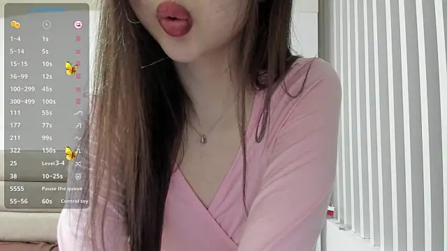 kaori_mi's sex show image