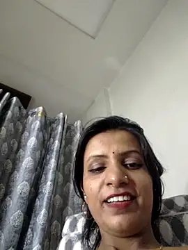 khushi_ji00's sex show image