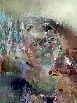 khushi_ji00's sex show image