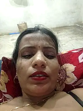 khushi_ji00's sex show image
