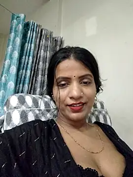 khushi_ji00's sex show image