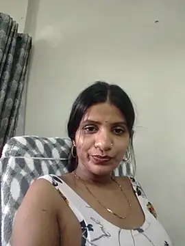 khushi_ji00's sex show image