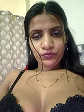 khushi_ji00's sex show image