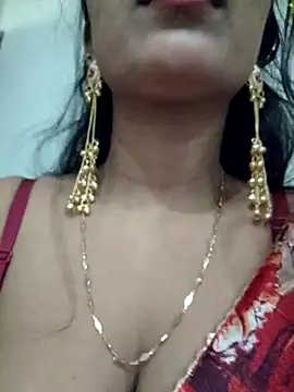 khushi_ji00's sex show image