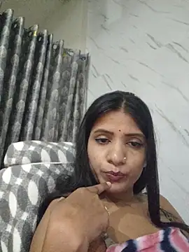 Sexshow-Bild von khushi_ji00