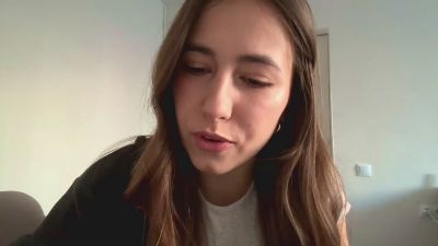 Изображение секс-шоу модели KelsieNogle Изображение секс-шоу модели KelsieNogle