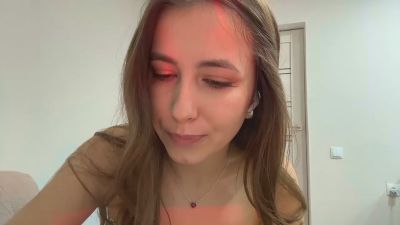 Изображение секс-шоу модели KelsieNogle Изображение секс-шоу модели KelsieNogle