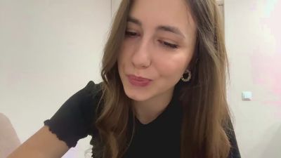 Sexshow-Bild von KelsieNogle Sexshow-Bild von KelsieNogle