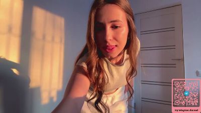 KelsieNogle's sex show image