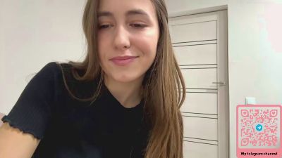 KelsieNogle's sex show image