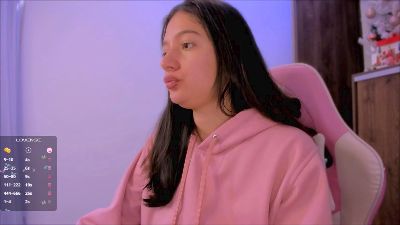 Kittyfeet1's sex show image Kittyfeet1's sex show image