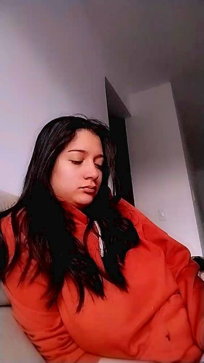 Kittyfeet1's sex show image Kittyfeet1's sex show image