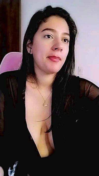 Kittyfeet1's sex show image