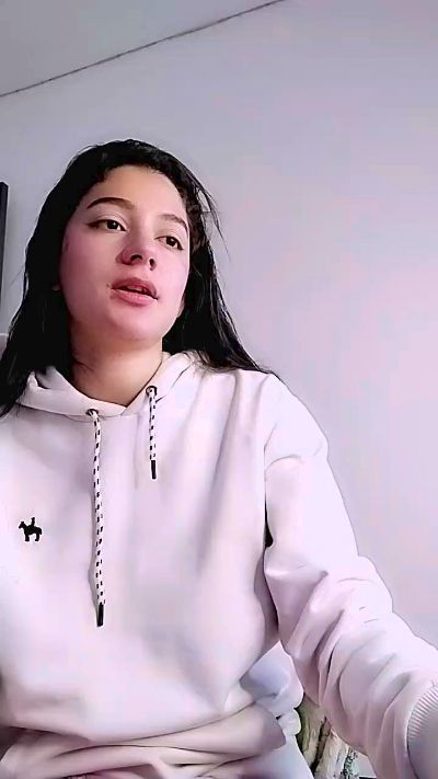 Kittyfeet1's sex show image