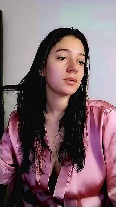 Kittyfeet1's sex show image