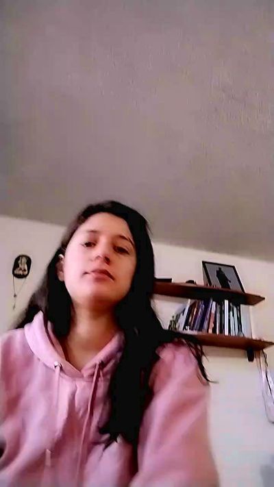 Kittyfeet1's sex show image