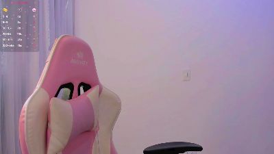 Kittyfeet1's sex show image