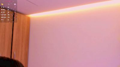 Sexshow-Bild von Kittyfeet1 Sexshow-Bild von Kittyfeet1