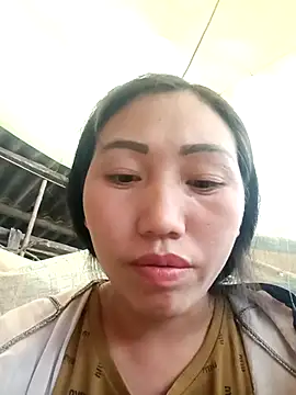 Sexshow-Bild von hot-luna-