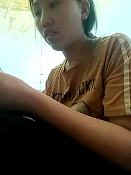 Sexshow-Bild von hot-luna-