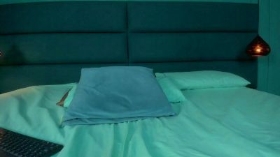 Sexshow-Bild von DevineSimone