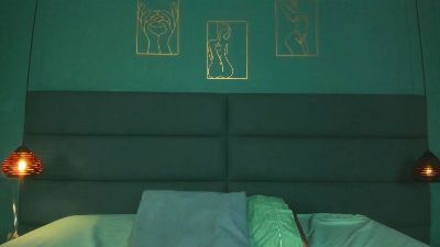 Sexshow-Bild von DevineSimone