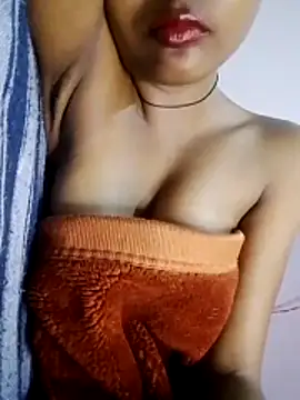 Any_lexx's sex show image