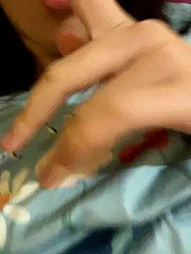 Golin-24's sex show image Golin-24's sex show image