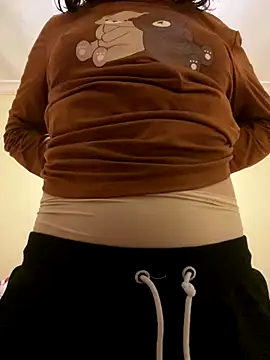 Golin-24's sex show image